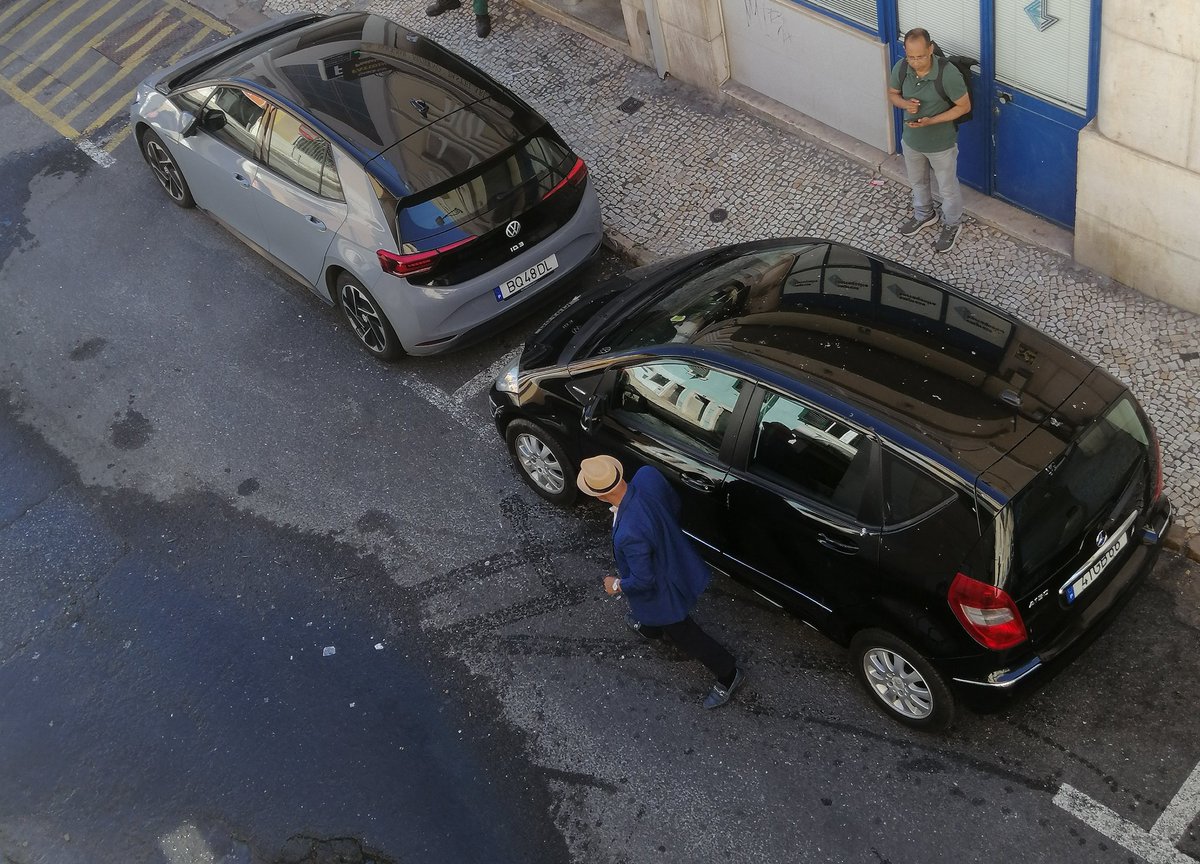 BITCOIN PORTUGAL 🇵🇹 ₿ tweet media