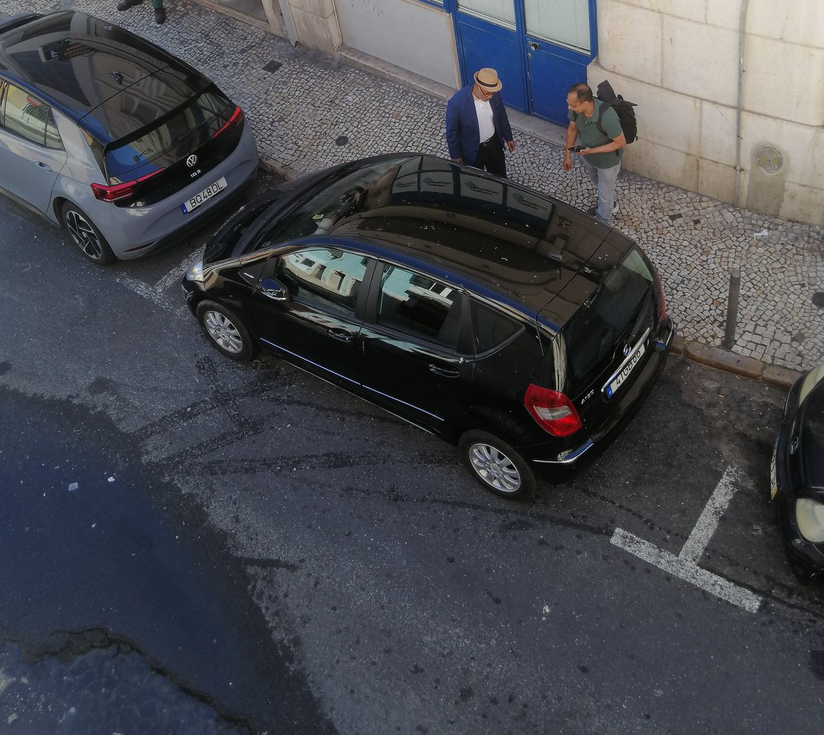 BITCOIN PORTUGAL 🇵🇹 ₿ tweet media