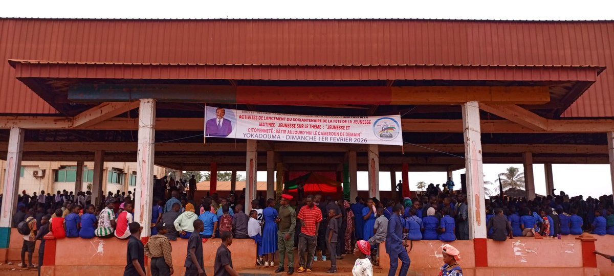 Minjec 237 tweet media