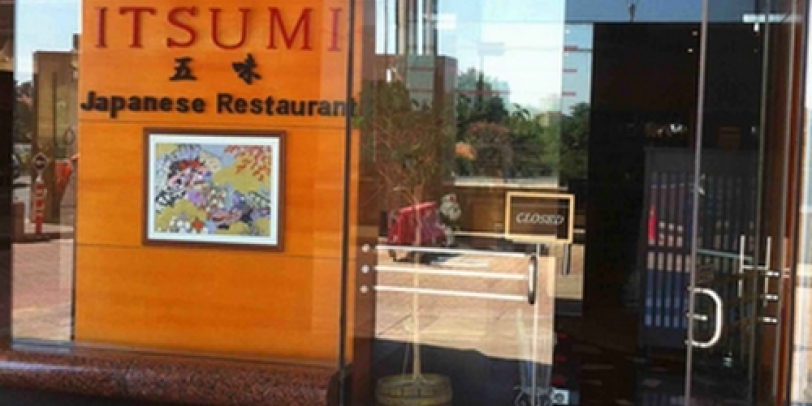 Ussal Sahbaz tweet media