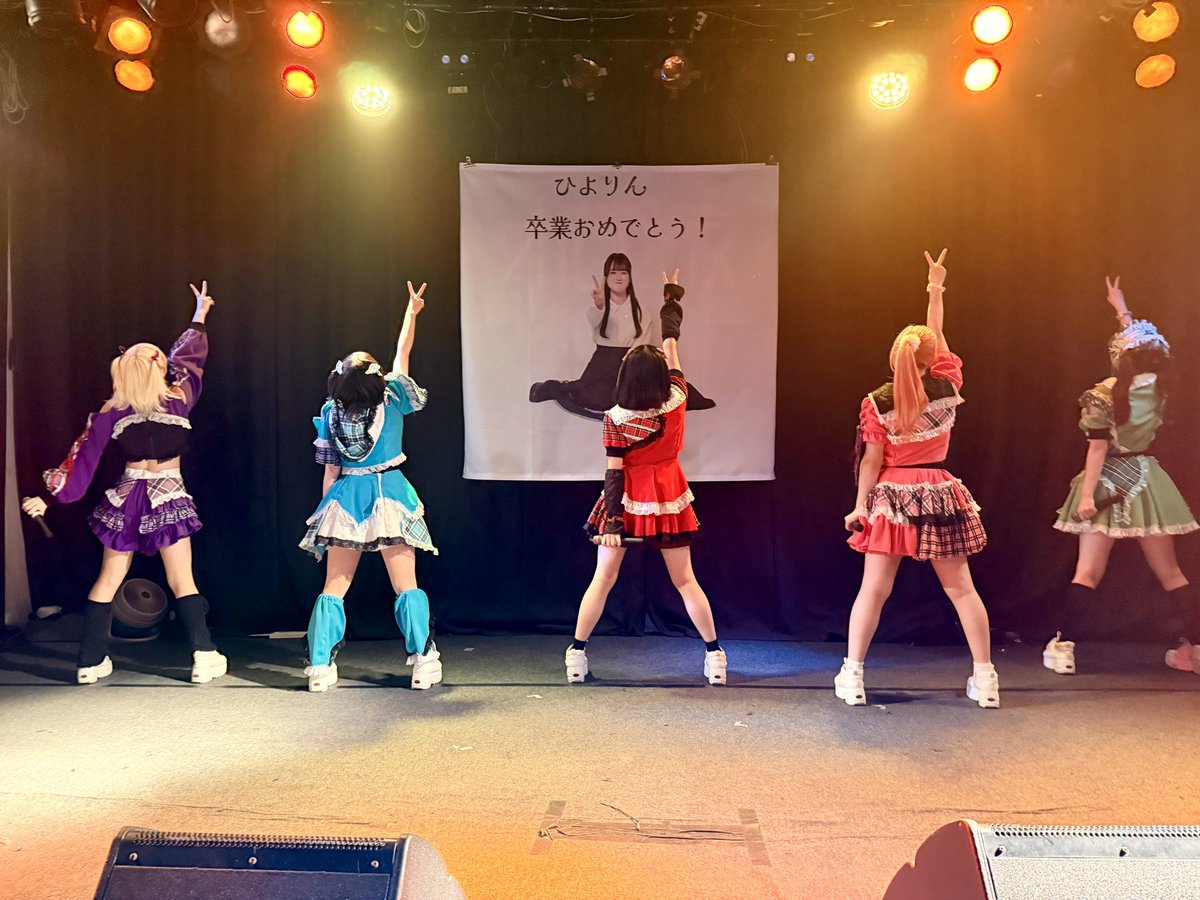 カオピタ (@kaopita5) / Posts / X