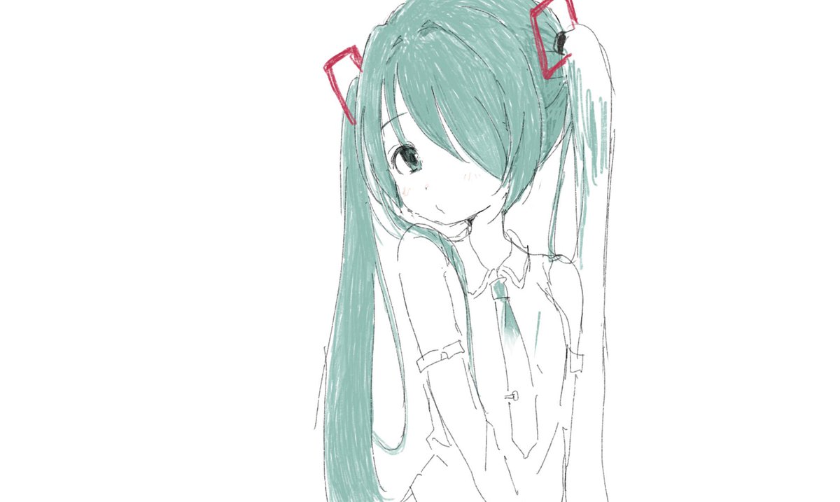 wawa3n's tweet photo. https://t.co/57nvQlV6f3