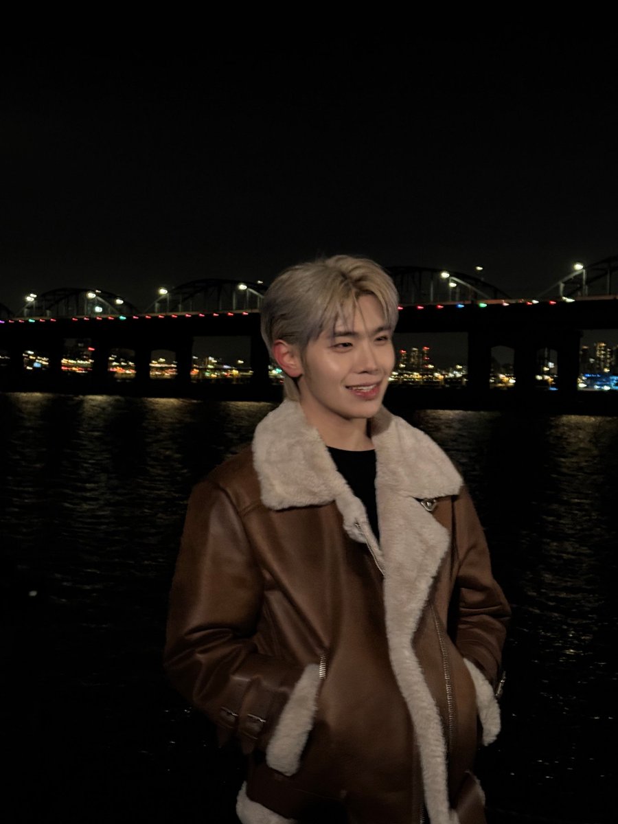 packgunnewtarea's tweet photo. 태래 너무 조타 🥺🥺💕💕 https://t.co/4mGVQIvRm8
