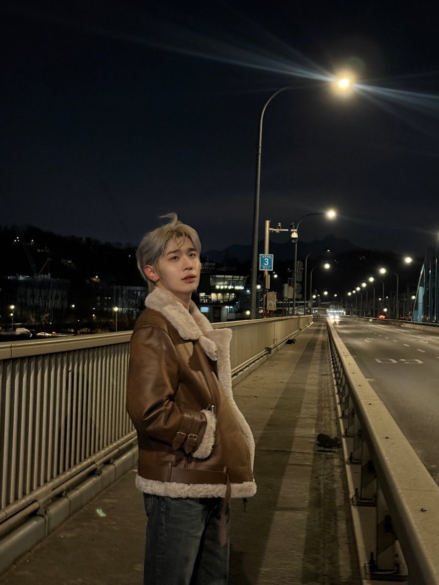 packgunnewtarea's tweet photo. 태래 너무 조타 🥺🥺💕💕 https://t.co/4mGVQIvRm8