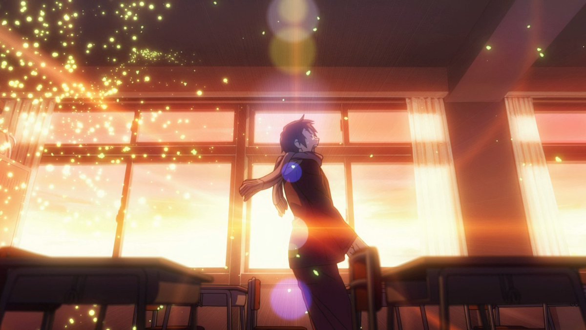 涼宮ハルヒ Suzumiya Haruhi bot tweet media