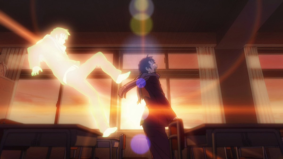 涼宮ハルヒ Suzumiya Haruhi bot tweet media