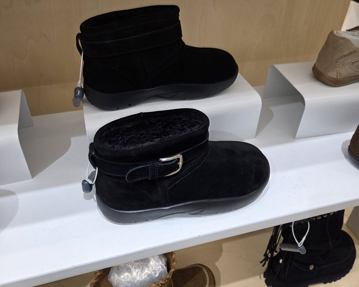 winterhce tweet media