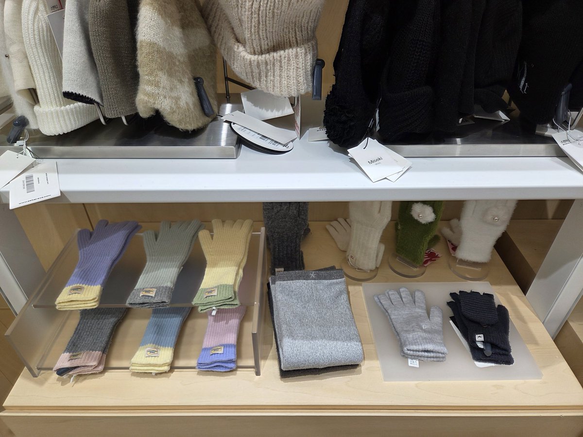 winterhce tweet media