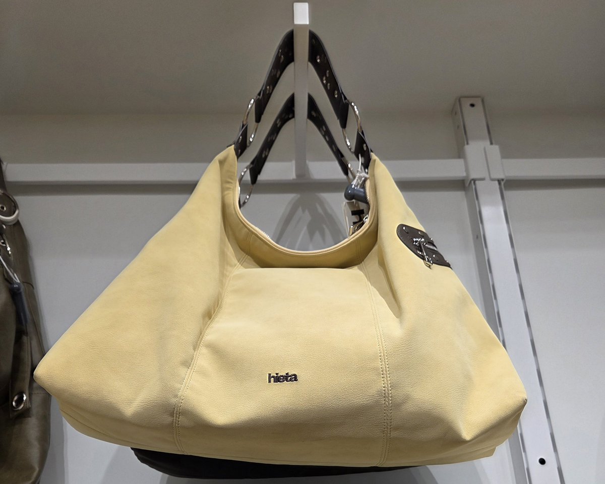 winterhce tweet media