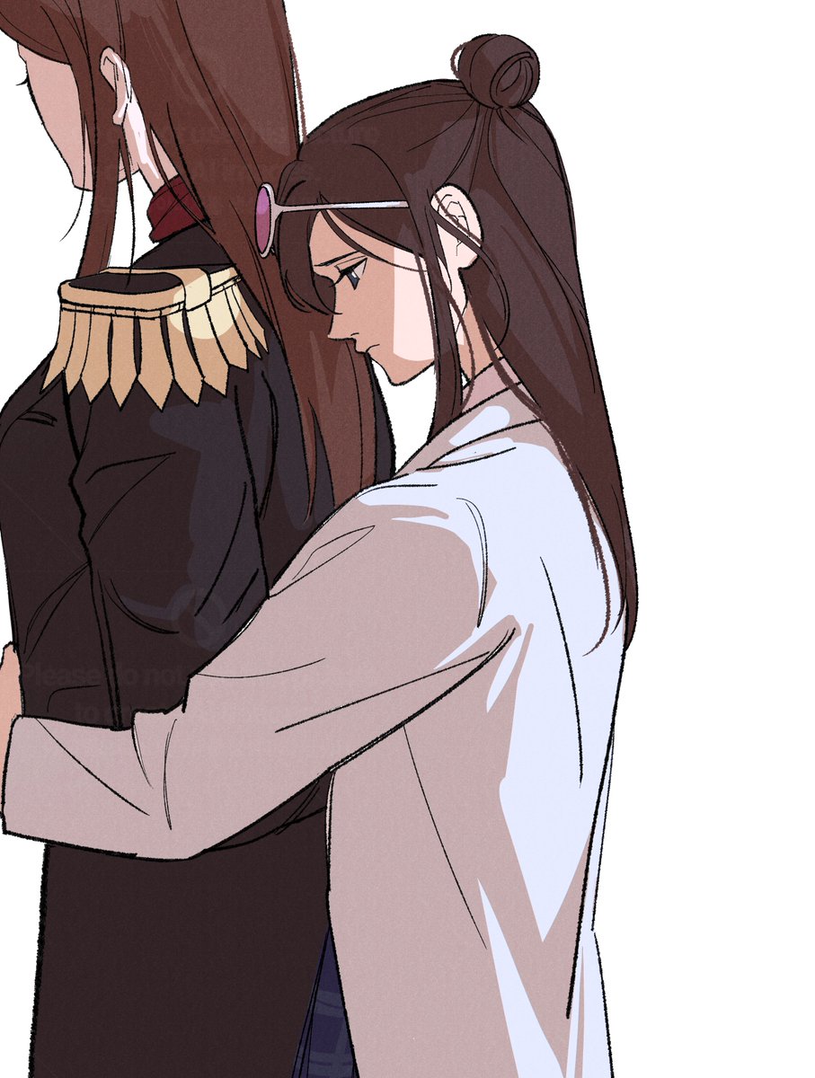 사실은 비명을 지르고 싶을 정도로 괴로우면서