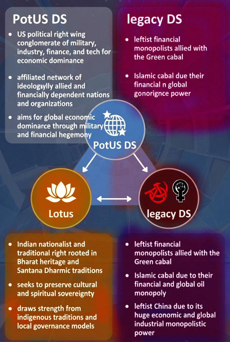 rePositive tweet media