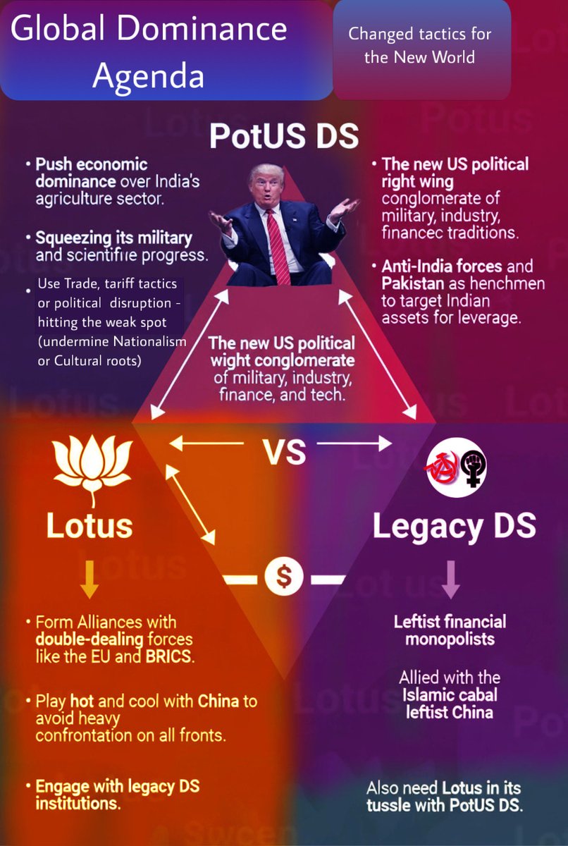 rePositive tweet media