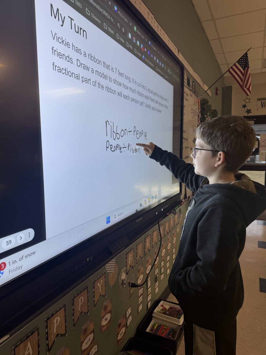 Ryan Cash tweet media