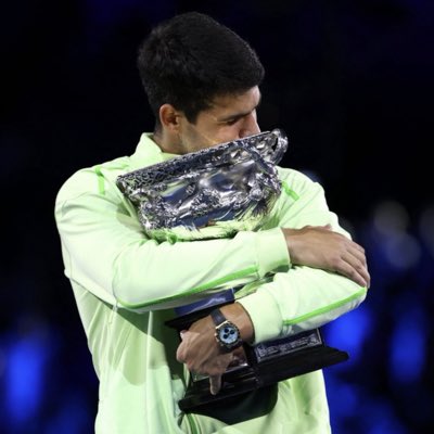 pilo🦅 tweet media