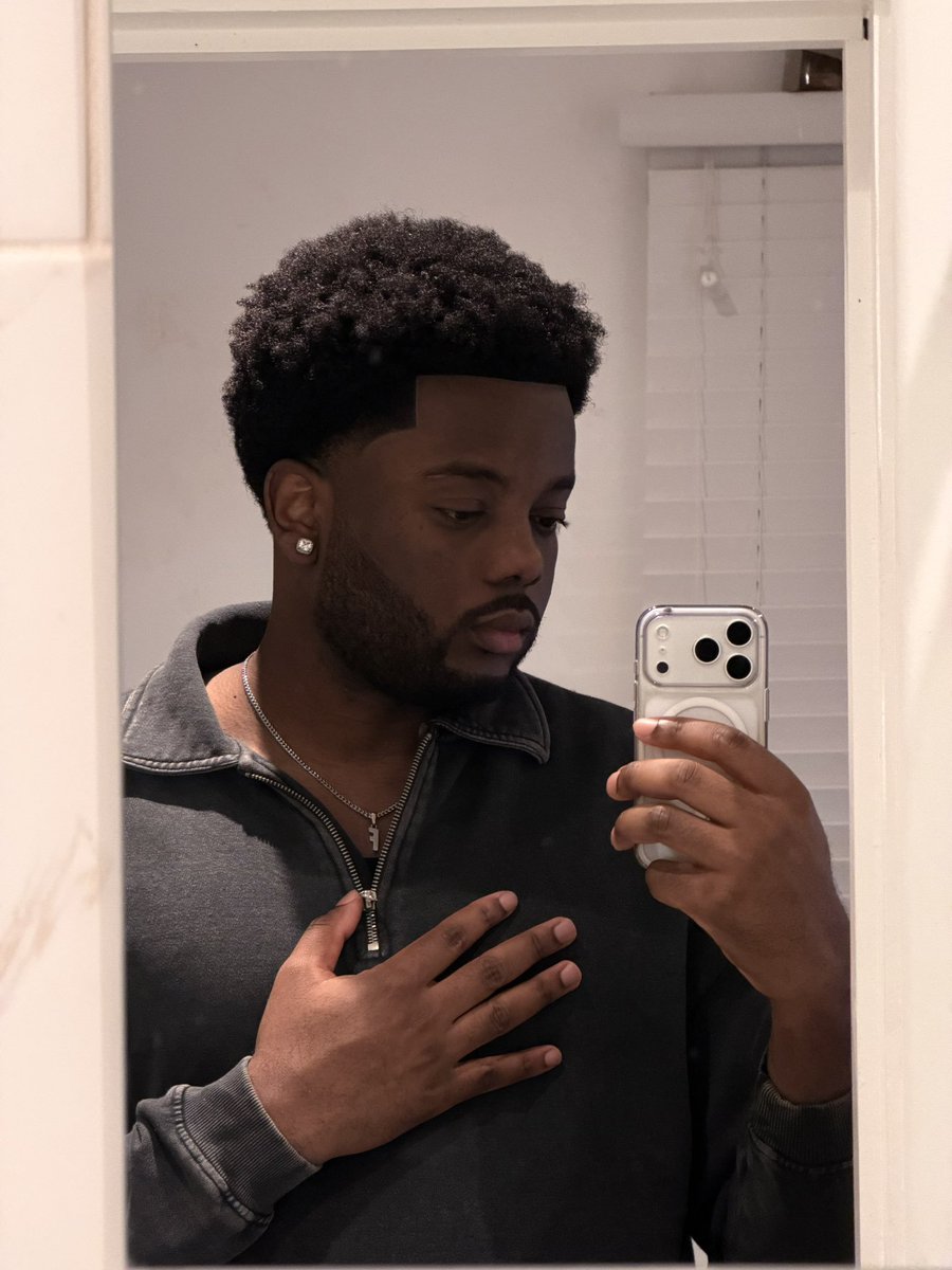 Femi Fernandez(Yoruba angel) tweet media