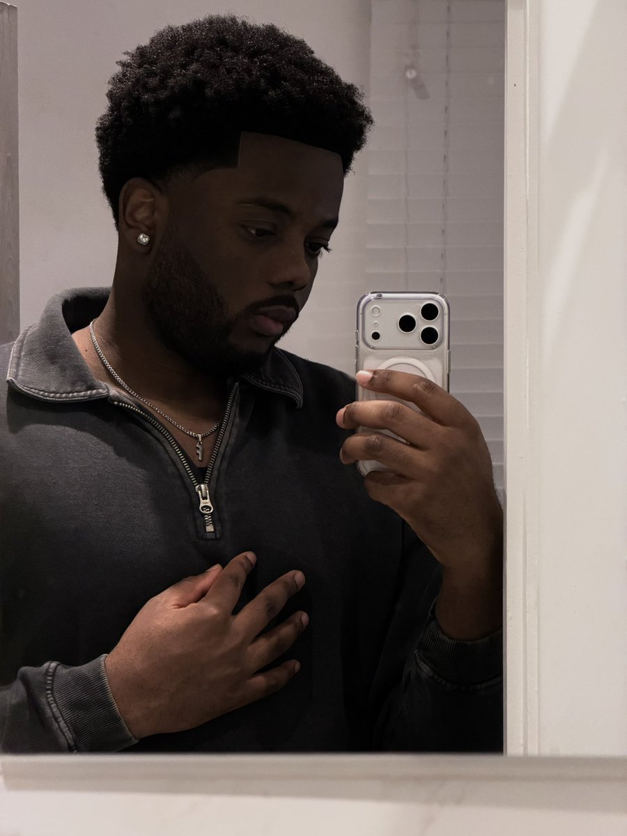 Femi Fernandez(Yoruba angel) tweet media