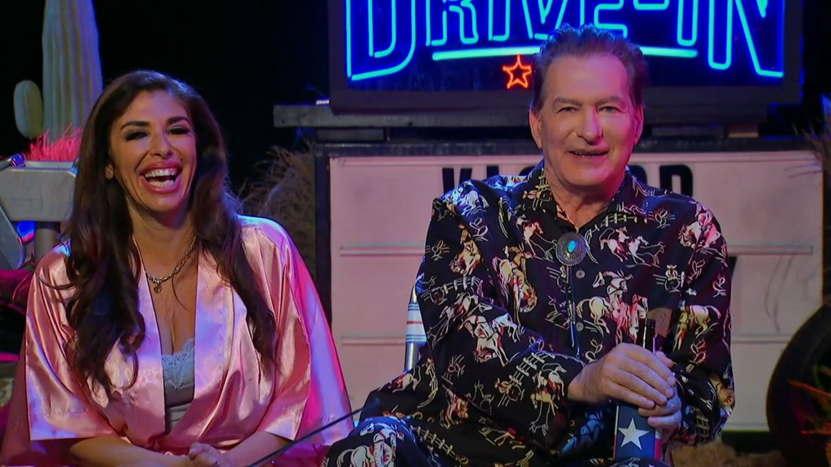 Freezing_Moon (Wes) tweet media