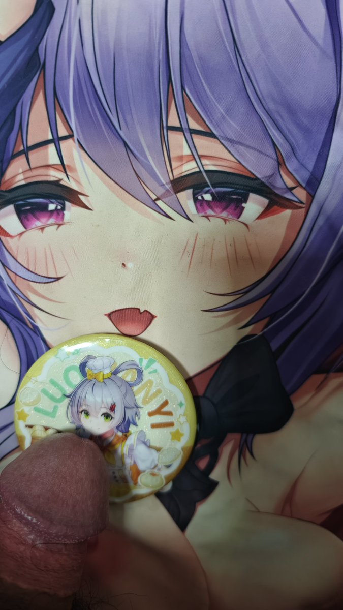 咸鱼摸鱼 tweet media