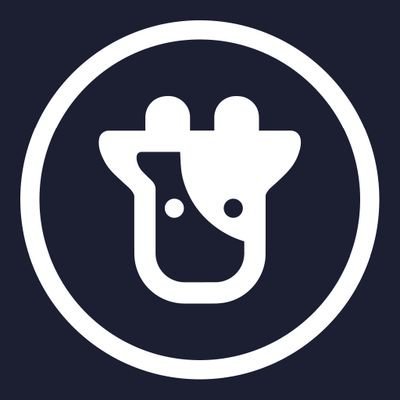 DiplingK87148's tweet image. Leveling up in life feels suspiciously like respawning at 10am with a hangover #GamerProbs