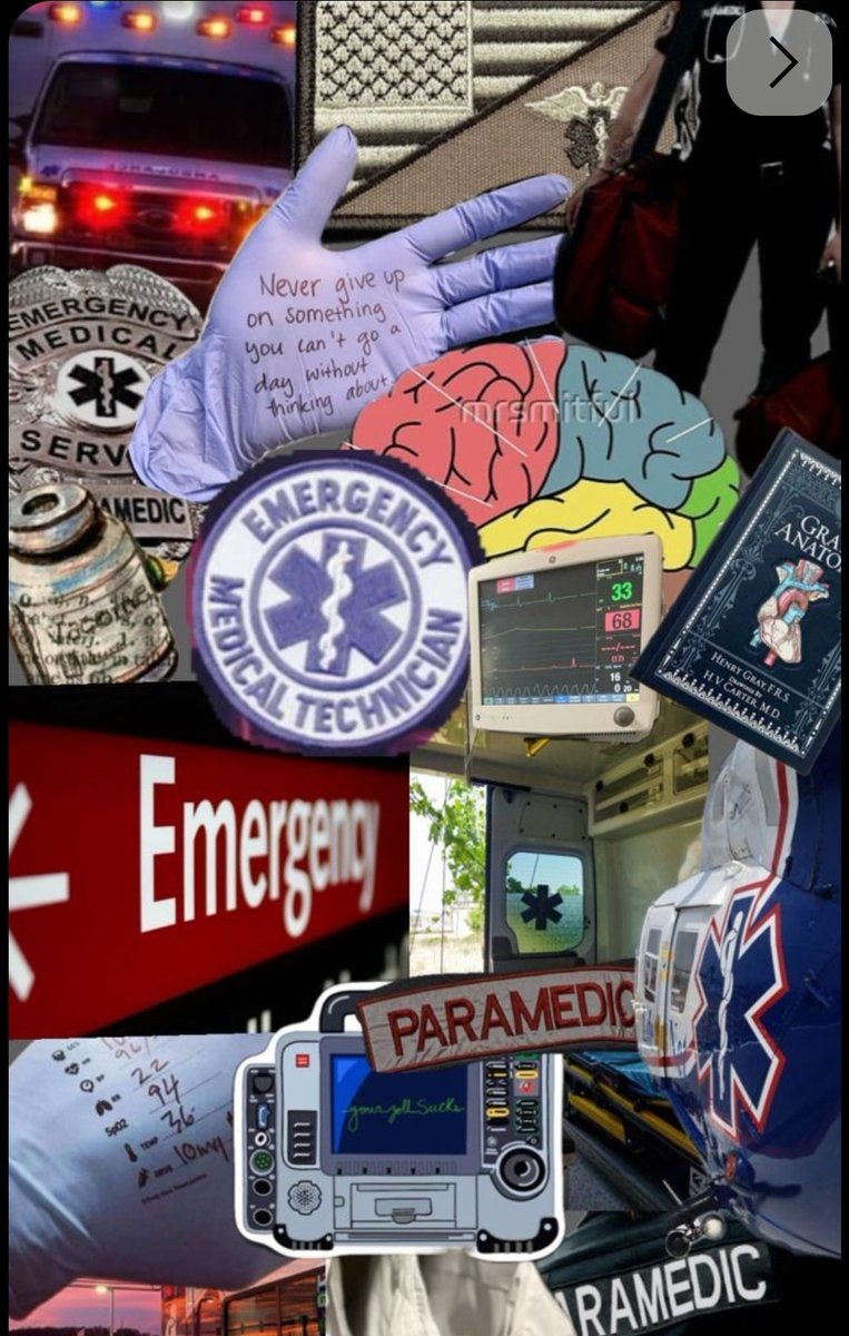 علي المحمد صالح tweet media