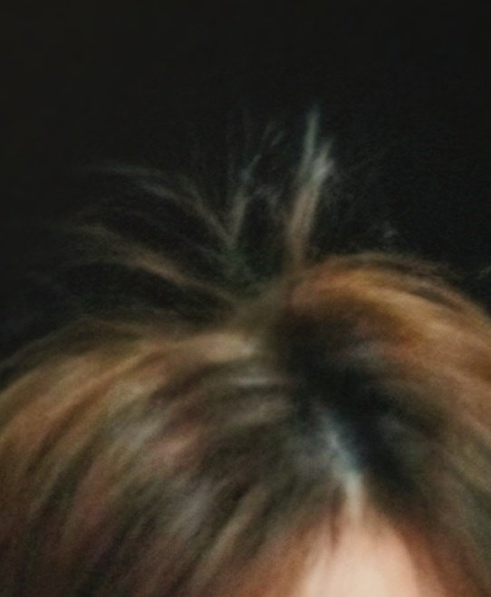 _AllisYou's tweet image. คนถือเค้กน่ารักมากกก​ กล้องโฟกัสความน่ารัก​ไม่ทันเลยยย

 // เอ็นดูววต้นอ่อนบนหัววพุพุ 🤏

THE GOOD YEAR OF POND
#Happy25thPondDay
— #AllsPhoto​—