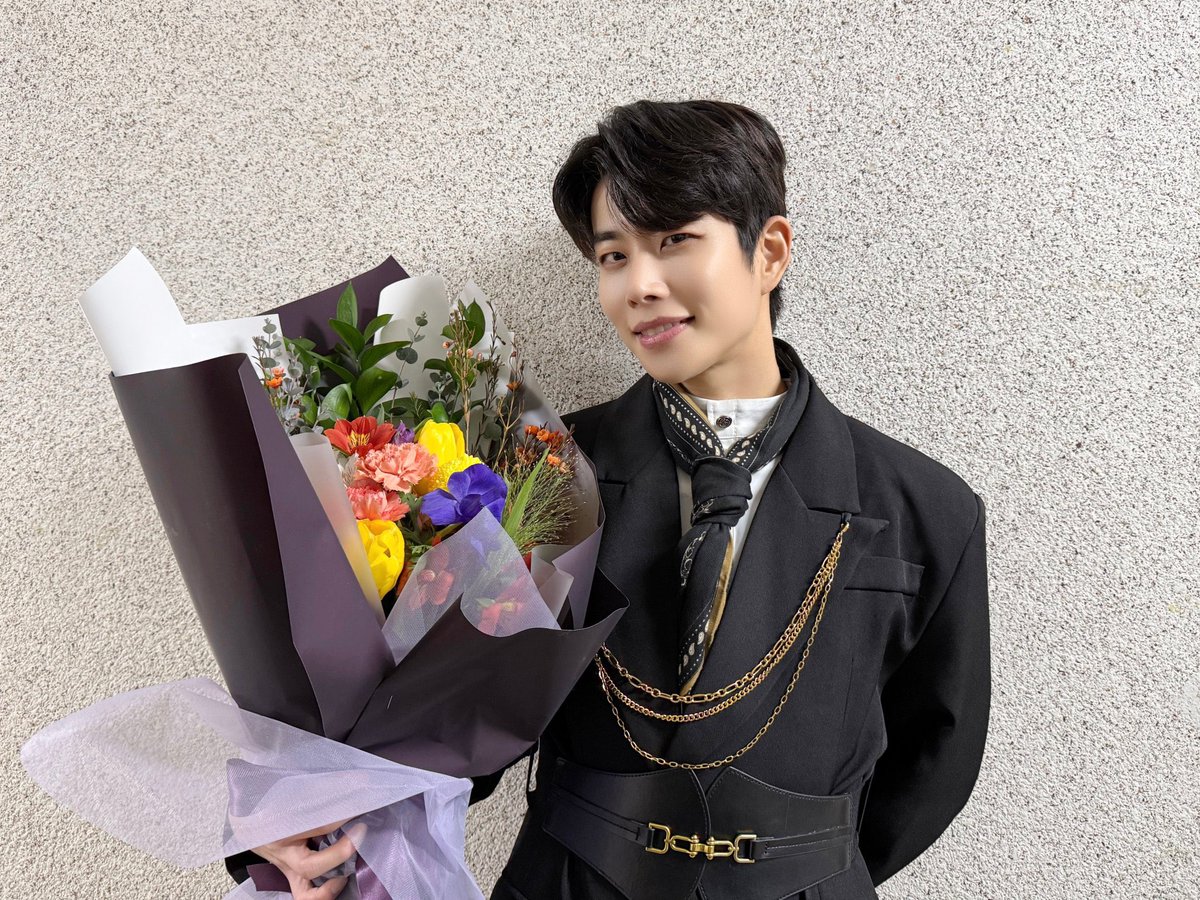 ᵃᵒⁱ (@ddana__aoi21) / Posts / X