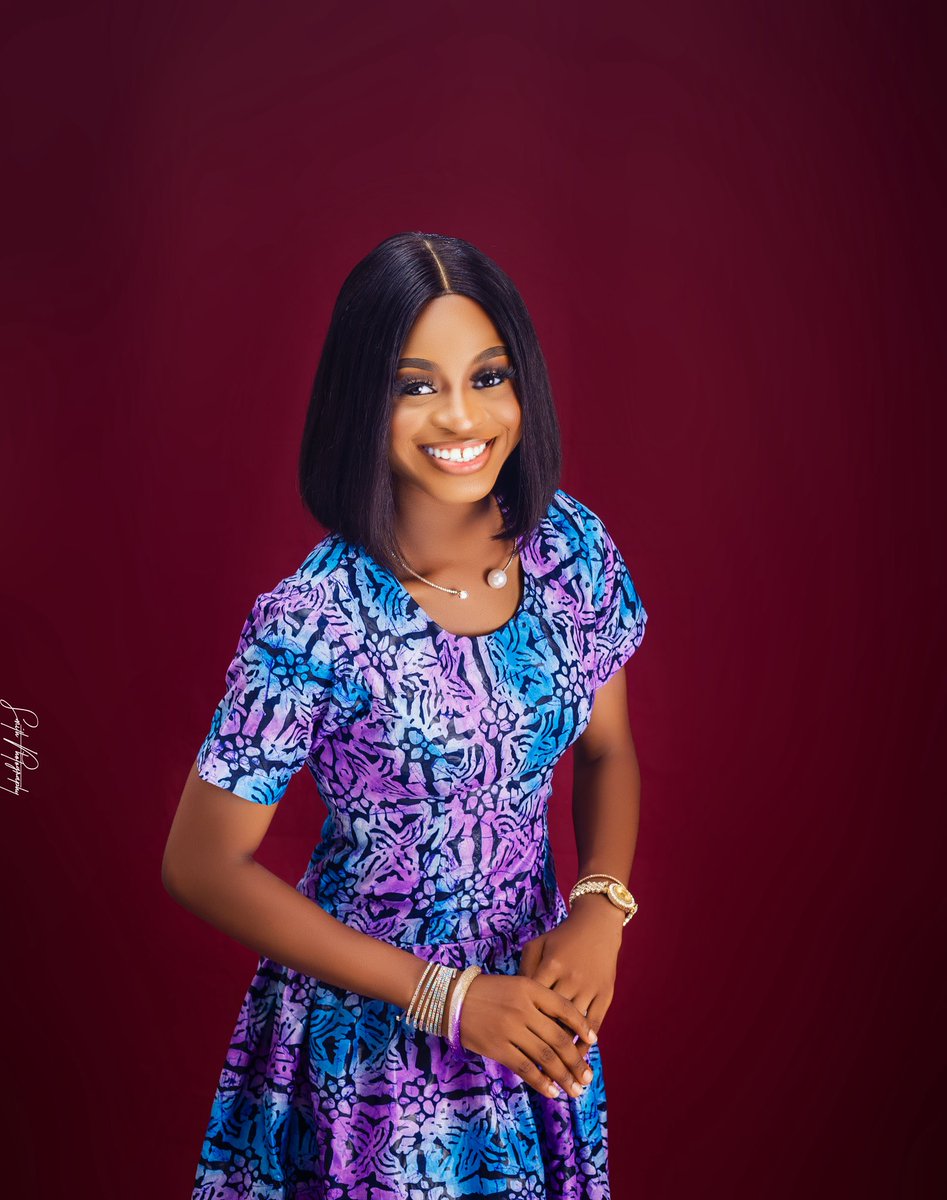ikeofchrist's tweet photo. Happy birthday to me 🥰❤️

Cheers to Twentyfine🥂 https://t.co/4aGKzETSen