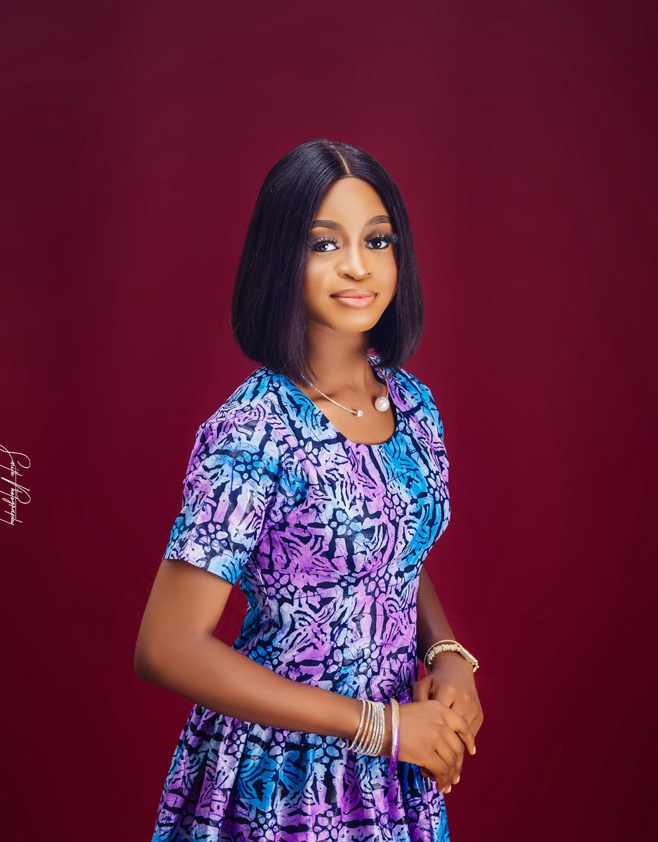 ikeofchrist's tweet photo. Happy birthday to me 🥰❤️

Cheers to Twentyfine🥂 https://t.co/4aGKzETSen