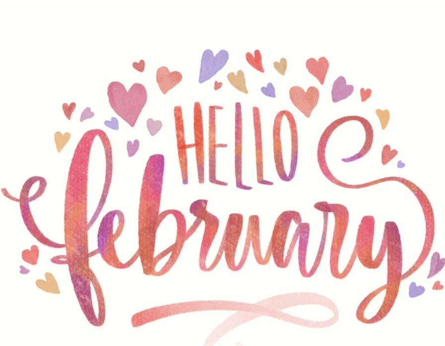 Miss Desai tweet media