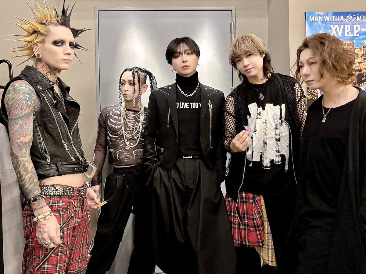 mitsu (@neu_mitsu) / Posts / X