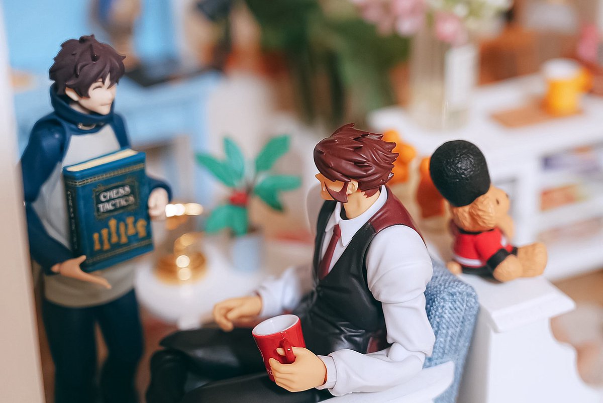 Egg_create's tweet image. 