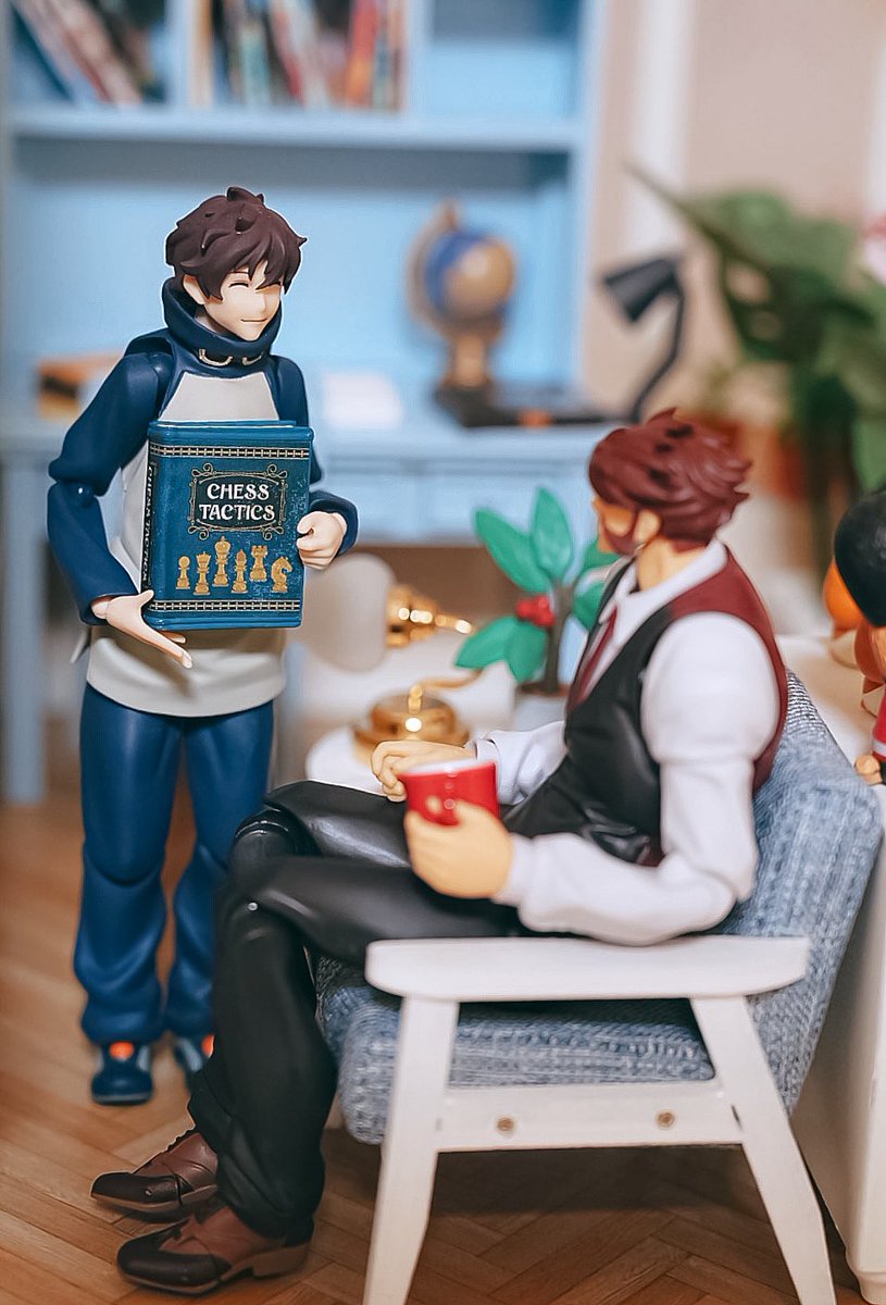 Egg_create's tweet image. 