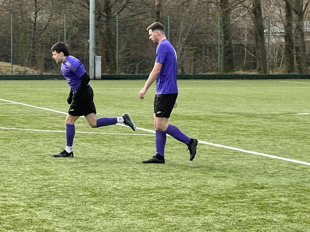 AmateurFixturesResultsSCO tweet media