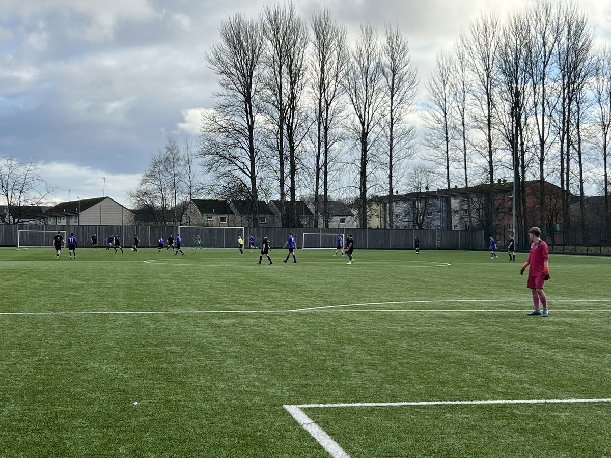 AmateurFixturesResultsSCO tweet media