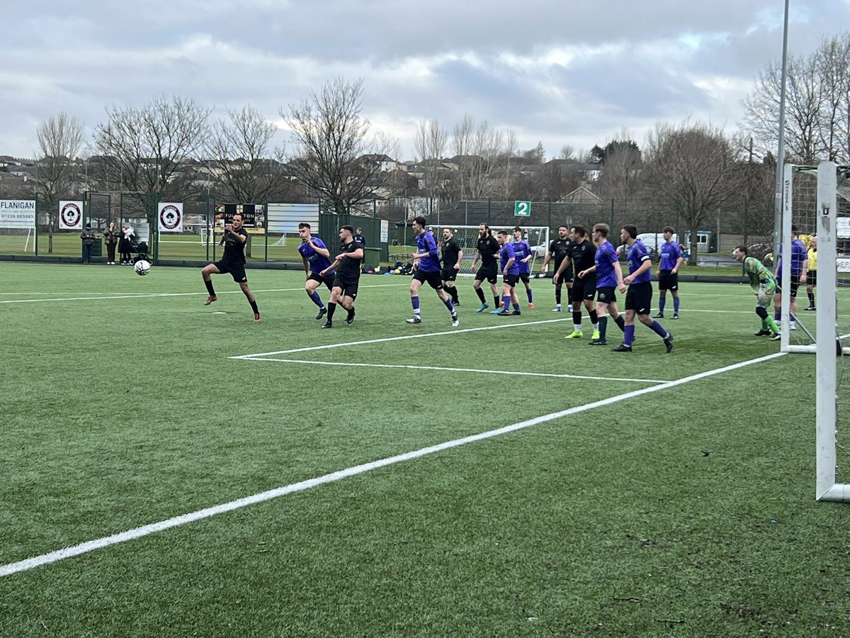 AmateurFixturesResultsSCO tweet media