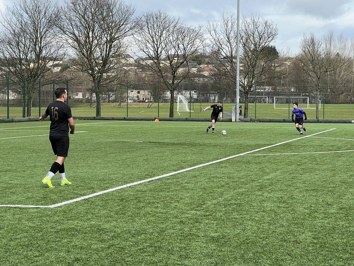 AmateurFixturesResultsSCO tweet media