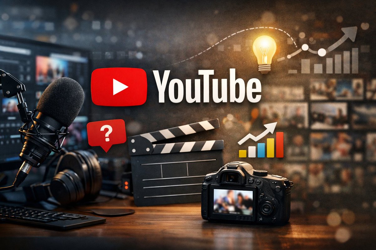 Sulaimon Tunde Surajudeen tweet media