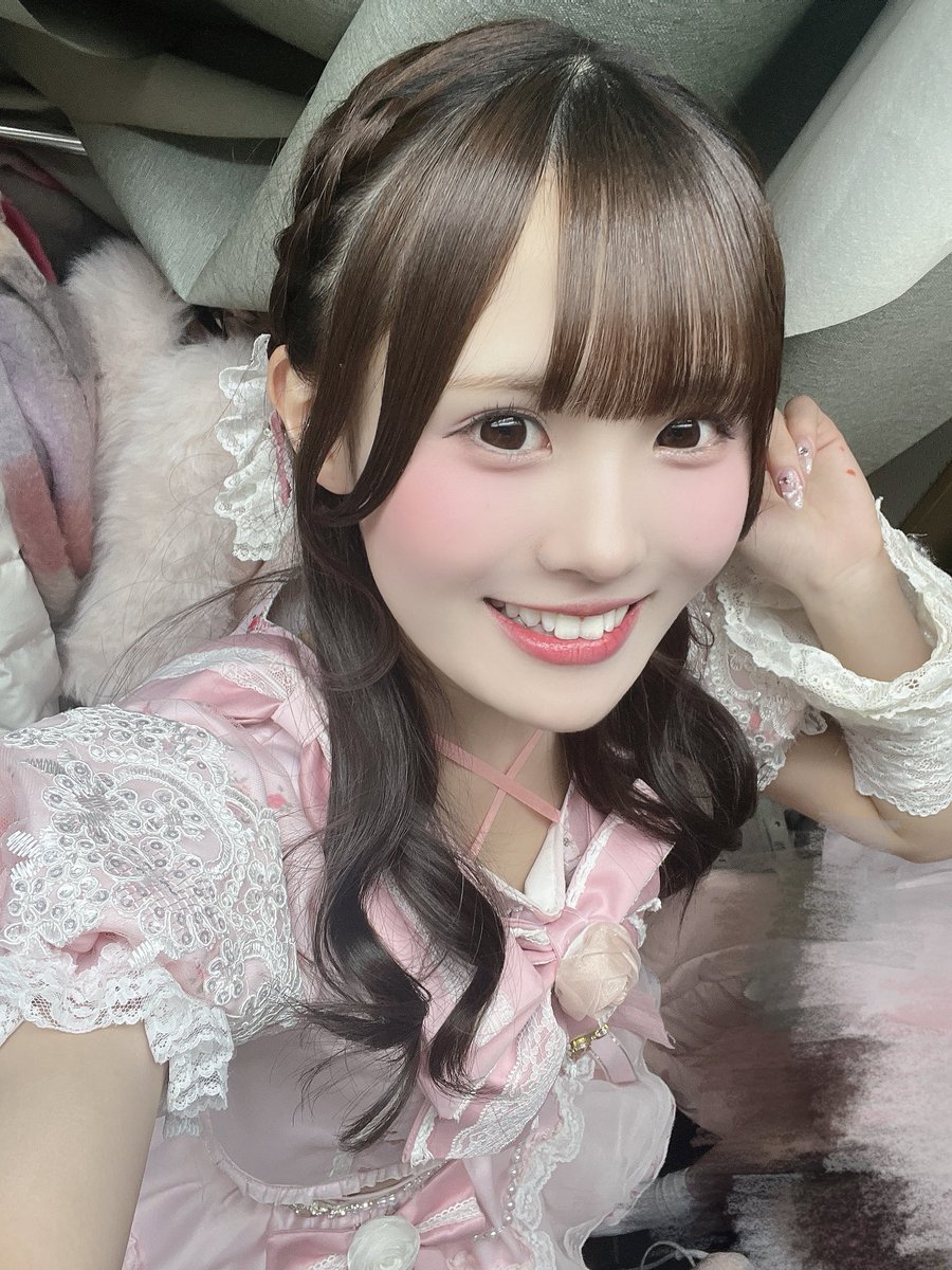 electron0417 (@electron0417) / Posts / X