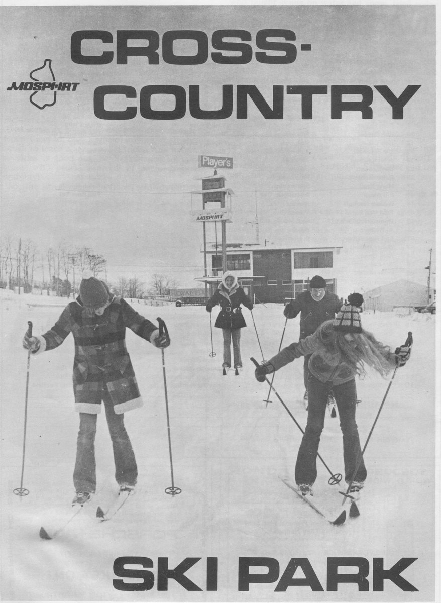 paul nemy tweet media