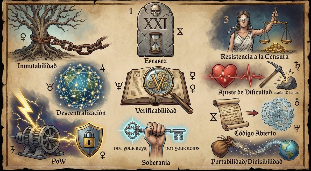 hastarit27's tweet photo. Sea cual sea el precio eso no variará, si solo ves precio, te pierdes lo mejor. https://t.co/UnOhN3OXga