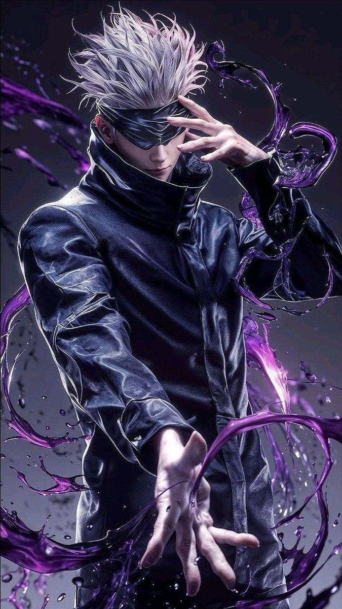 AnsarMahbu27484's tweet image. #4Kwallpaper 💥