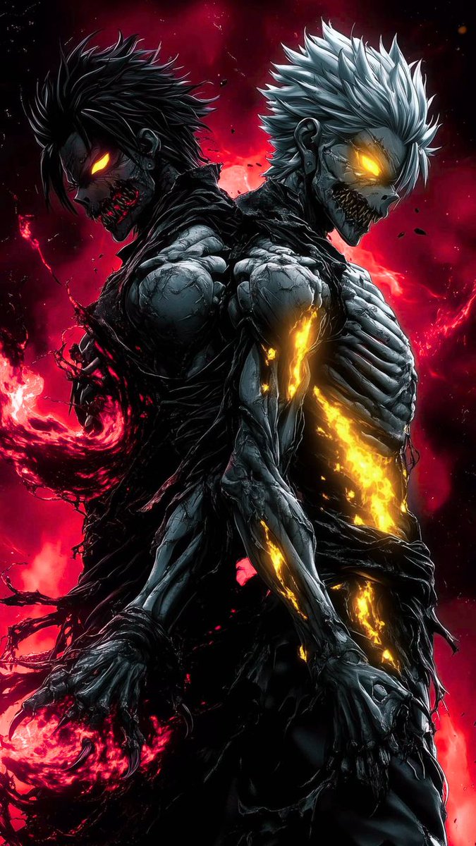 AnsarMahbu27484's tweet image. #4Kwallpaper 💥