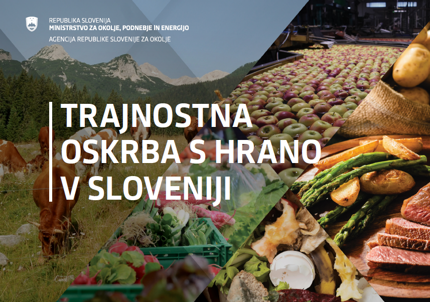 farfara_k's tweet image. DOKUMENT, KI GA NE BI SMELI BRATI

Država je plačala 53.000 evrov za strokovno analizo o hrani, nato pa jo čez noč izbrisala s spleta. Razlog? Znanstveni podatki niso ustrezali politični agendi o "škodljivem mesu" in "zlobni živinoreji".

Originalni dokument sem pridobil. (na…