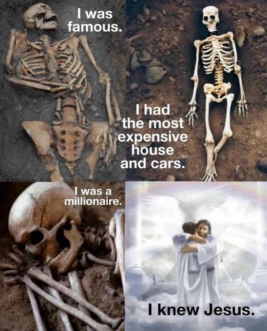 Christian Tweets tweet media