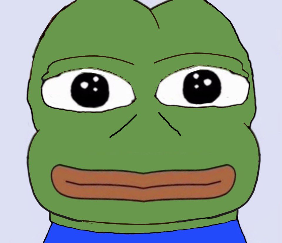 Hi. I’m Boris. I built an TUI that wraps around a billion-dollar model that does everything single thing that actually matters. I wrote it in React because I was meant to be an accountant or travel organizer in another life. Please read me thread of advices and give me