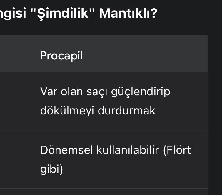 BokPostalıyorum (@boklumeme) on Twitter photo 