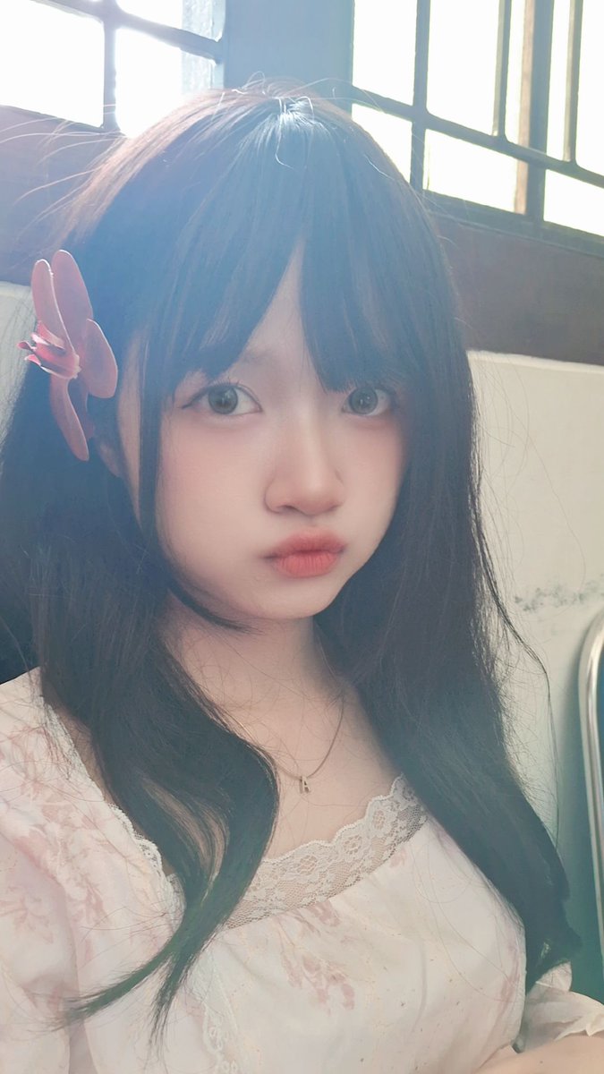 sunxflwer's tweet photo. Pinku pinku 🎀🩷 https://t.co/NKiIDp9qCM
