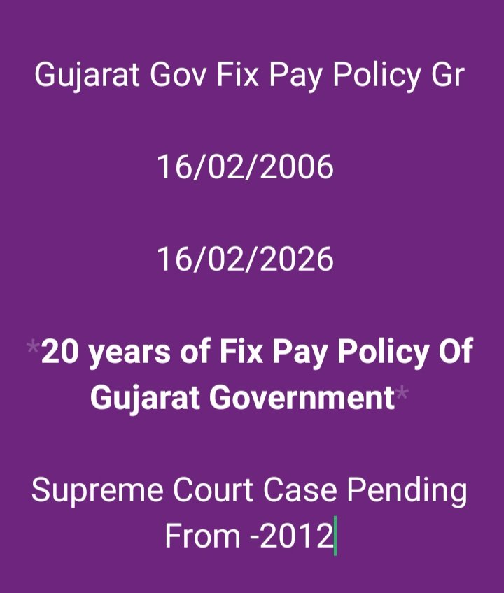 Bhavin Vadera Thakkar tweet media