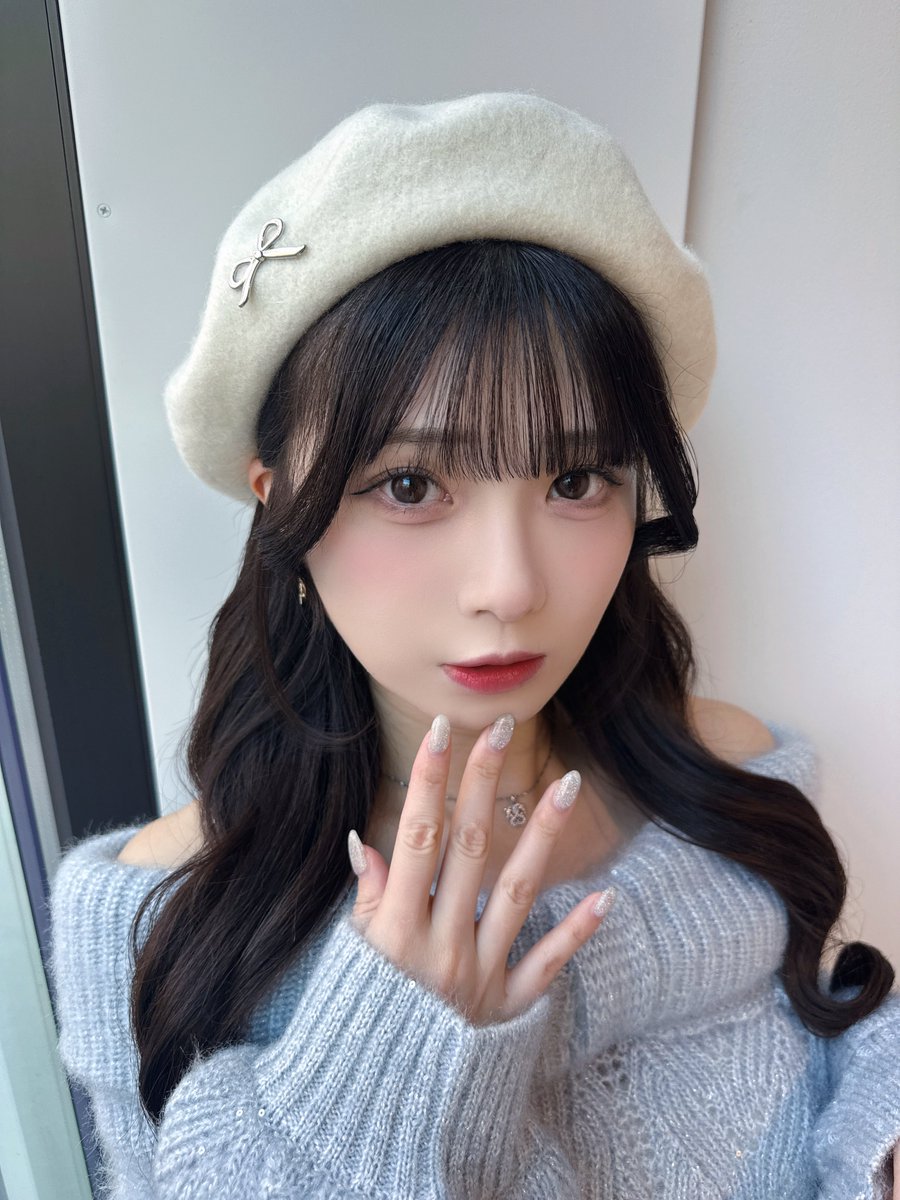 菅波 美玲 (@suganami_mirei) / Posts / X