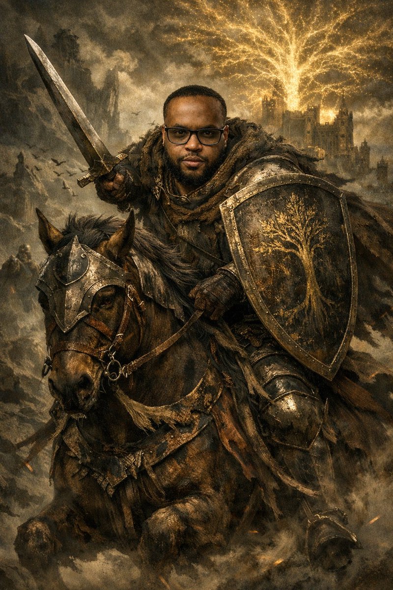 Back on #EldenRing 

twitch.tv/leftyleontv